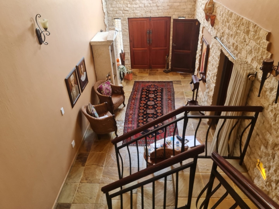 4 Bedroom Property for Sale in Cashan North West